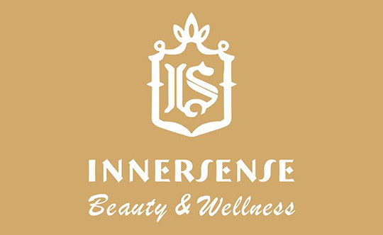 Innersense