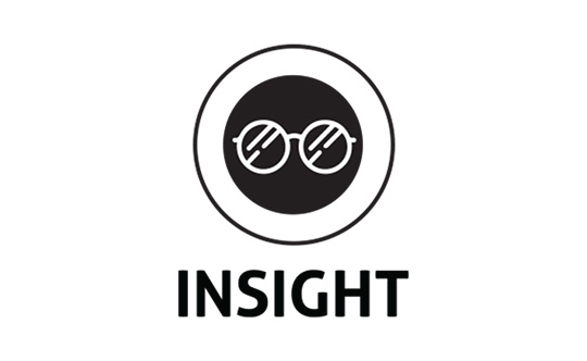 insight-logo.jpg