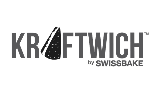 kraftwich-logo.jpg
