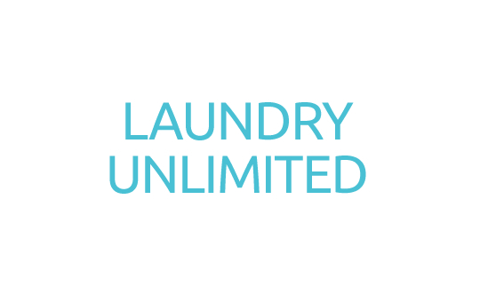 laundryunlimited.jpg