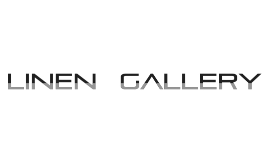 logo-linegallery-540.jpg