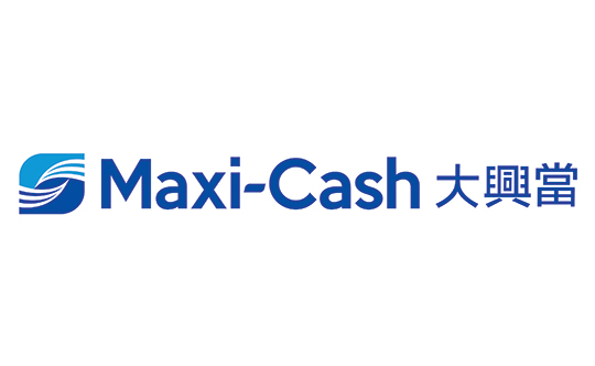 logo-maxicash-540.jpg