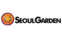 Seoul Garden
