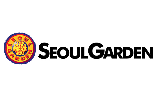 logo-seoulgarden-540.jpg
