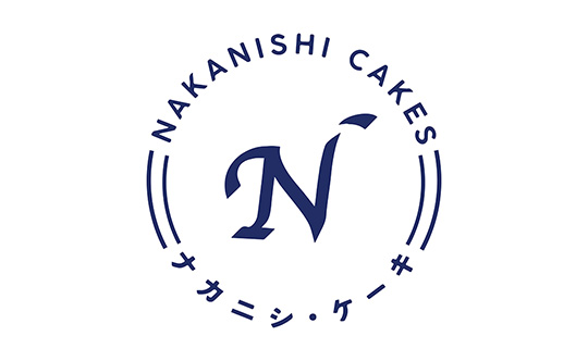 Nakanishi Cakes