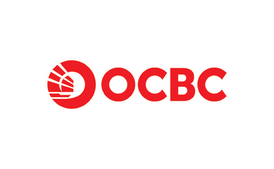 ocbc-logo.jpg