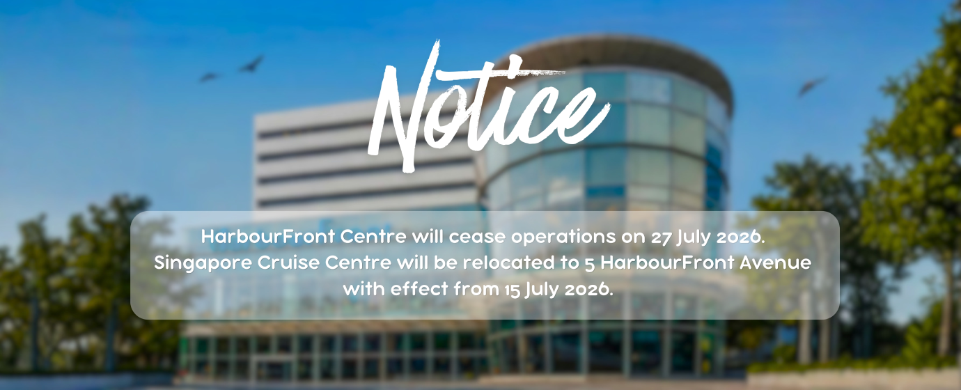Operation Cease