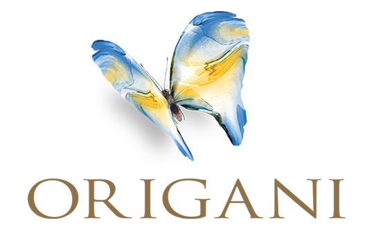 Origani