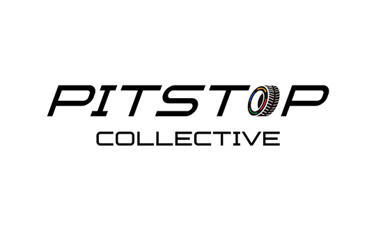 Pitstop Collective