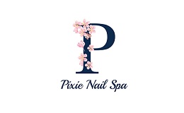 Pixie Nail Spa 