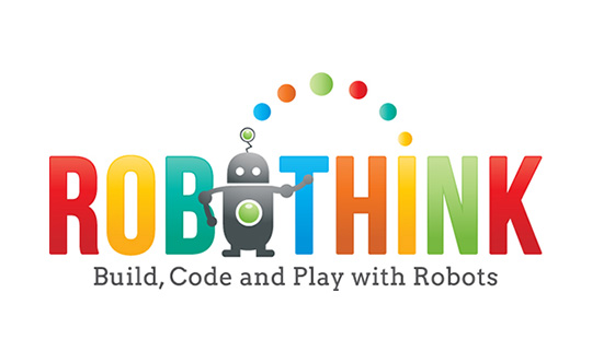 robothink-logo.jpg