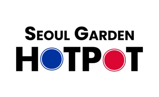 seoulgardenhotpot.jpg