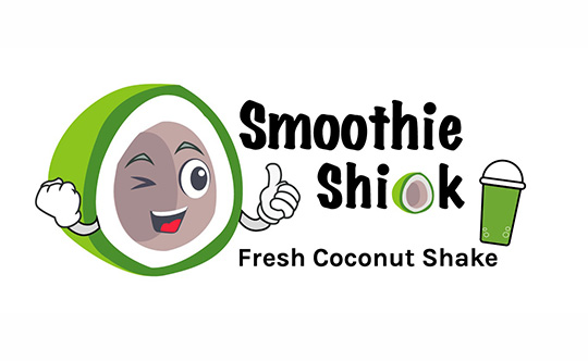 smoothieshiok-540x332.jpg