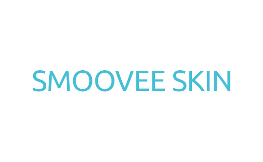 smoovee-skin.jpg