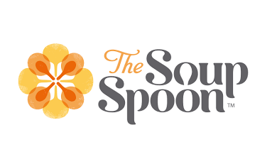 The Soup Spoon