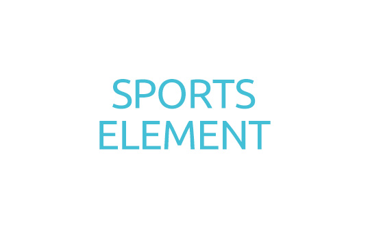 sports-element-temp.jpg