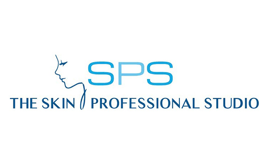 The Skin Professional Studio (SPS)