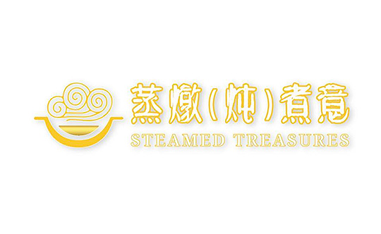 steamed-treasures-logo.jpg