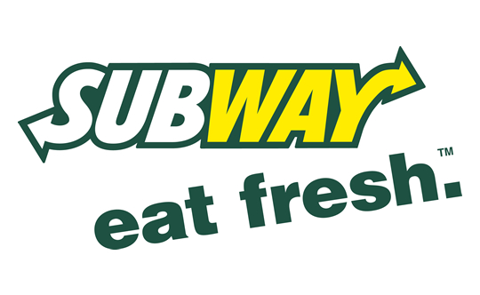 subway.jpg