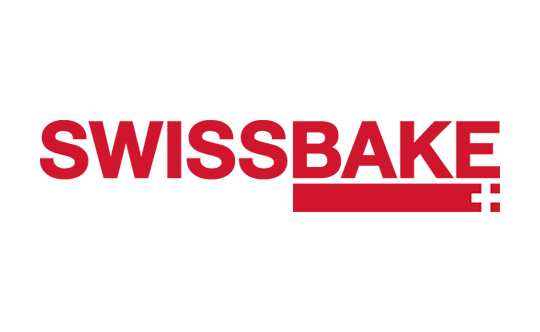 swissbakelogo.jpg