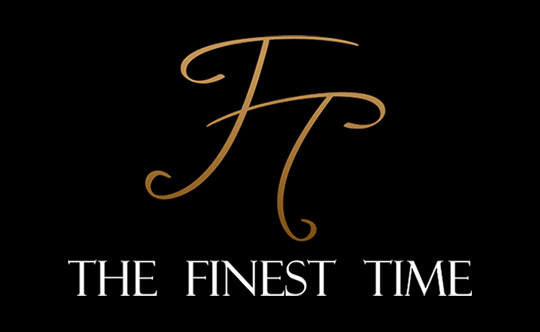 thefinesttime-540x332.jpg