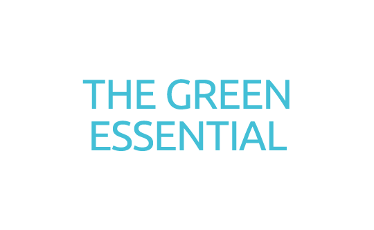 thegreenessential-temp.png