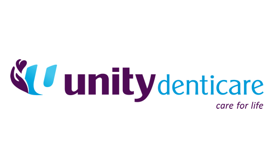 unity-denticare.jpg