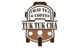 Tuk Tuk Cha