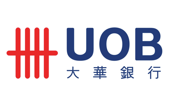 uobautolobby.jpg