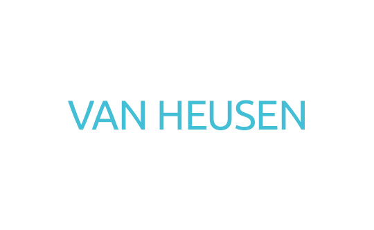 Van Heusen Brand Details Sale, SAVE 53%, 49% OFF