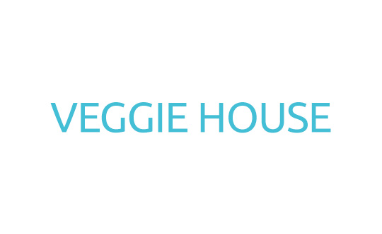veggiehouse-temp.jpg