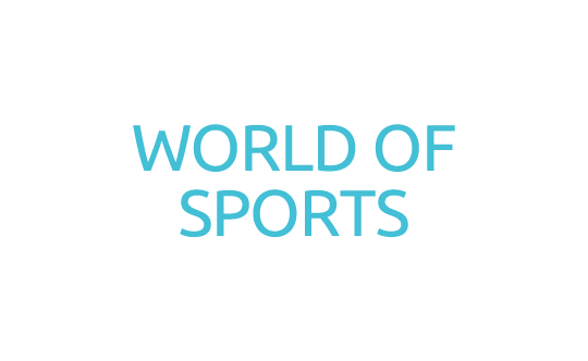 worldofsports-540.png
