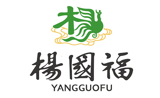 yangguofumalatang.jpg