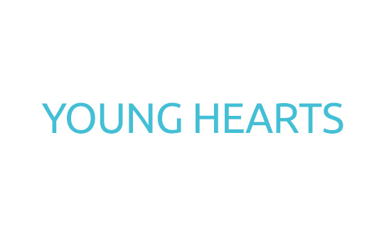 younghearts-temp.jpg